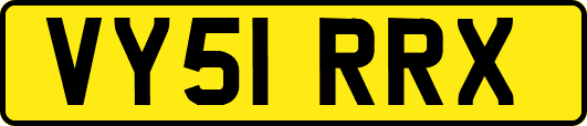 VY51RRX