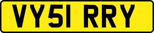 VY51RRY
