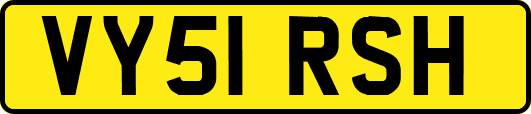 VY51RSH