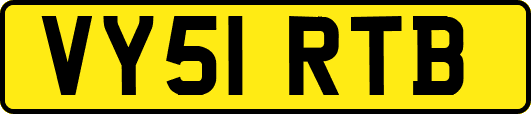 VY51RTB