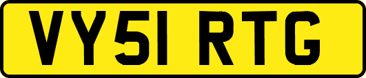 VY51RTG