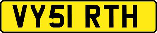 VY51RTH