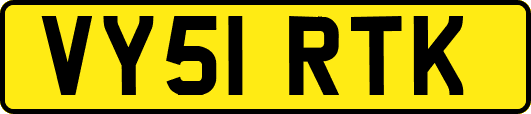 VY51RTK