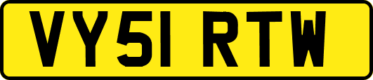 VY51RTW