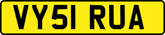VY51RUA