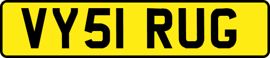 VY51RUG