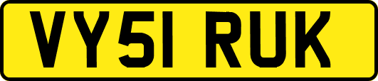 VY51RUK