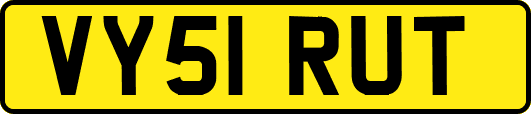 VY51RUT