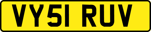 VY51RUV