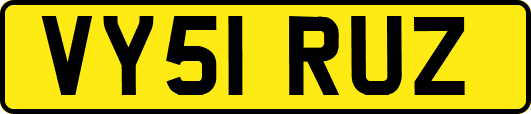 VY51RUZ