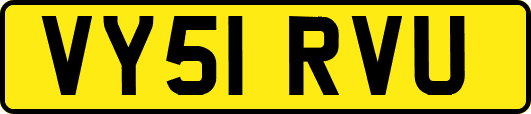 VY51RVU