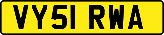 VY51RWA