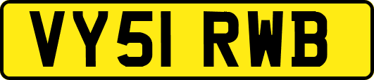 VY51RWB