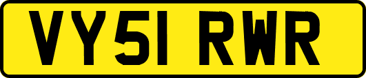 VY51RWR