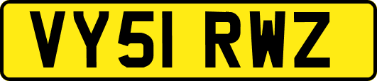 VY51RWZ