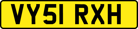 VY51RXH
