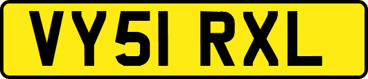 VY51RXL