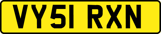 VY51RXN
