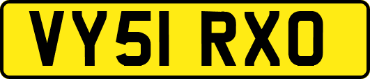 VY51RXO