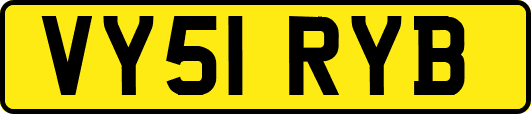 VY51RYB