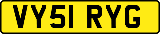 VY51RYG