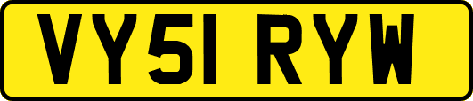 VY51RYW