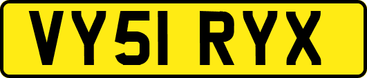 VY51RYX