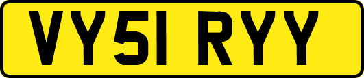 VY51RYY