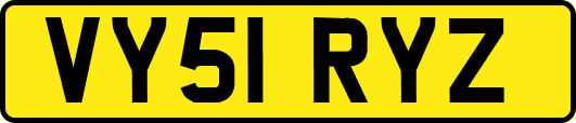 VY51RYZ