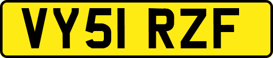 VY51RZF