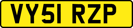 VY51RZP