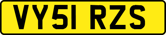 VY51RZS
