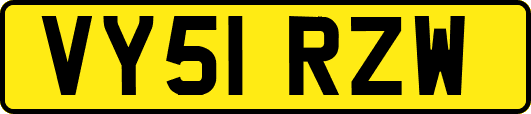 VY51RZW