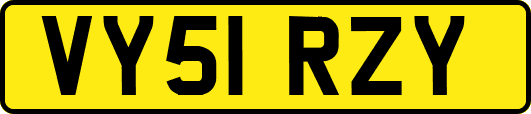 VY51RZY