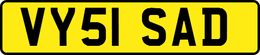 VY51SAD