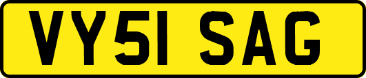 VY51SAG