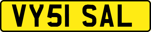 VY51SAL