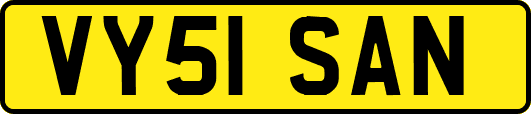 VY51SAN