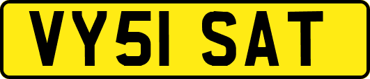 VY51SAT