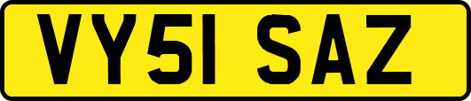 VY51SAZ