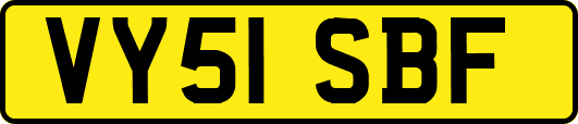 VY51SBF