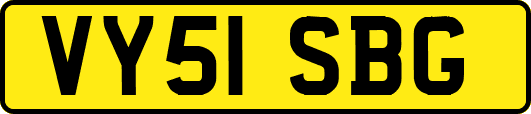 VY51SBG