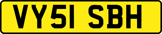 VY51SBH