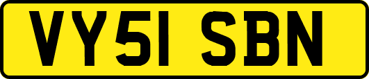 VY51SBN