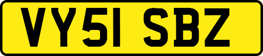 VY51SBZ
