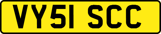 VY51SCC