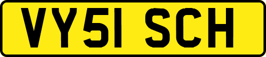 VY51SCH