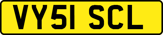 VY51SCL