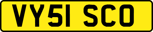 VY51SCO