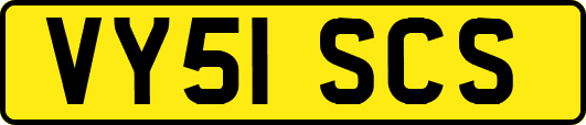 VY51SCS